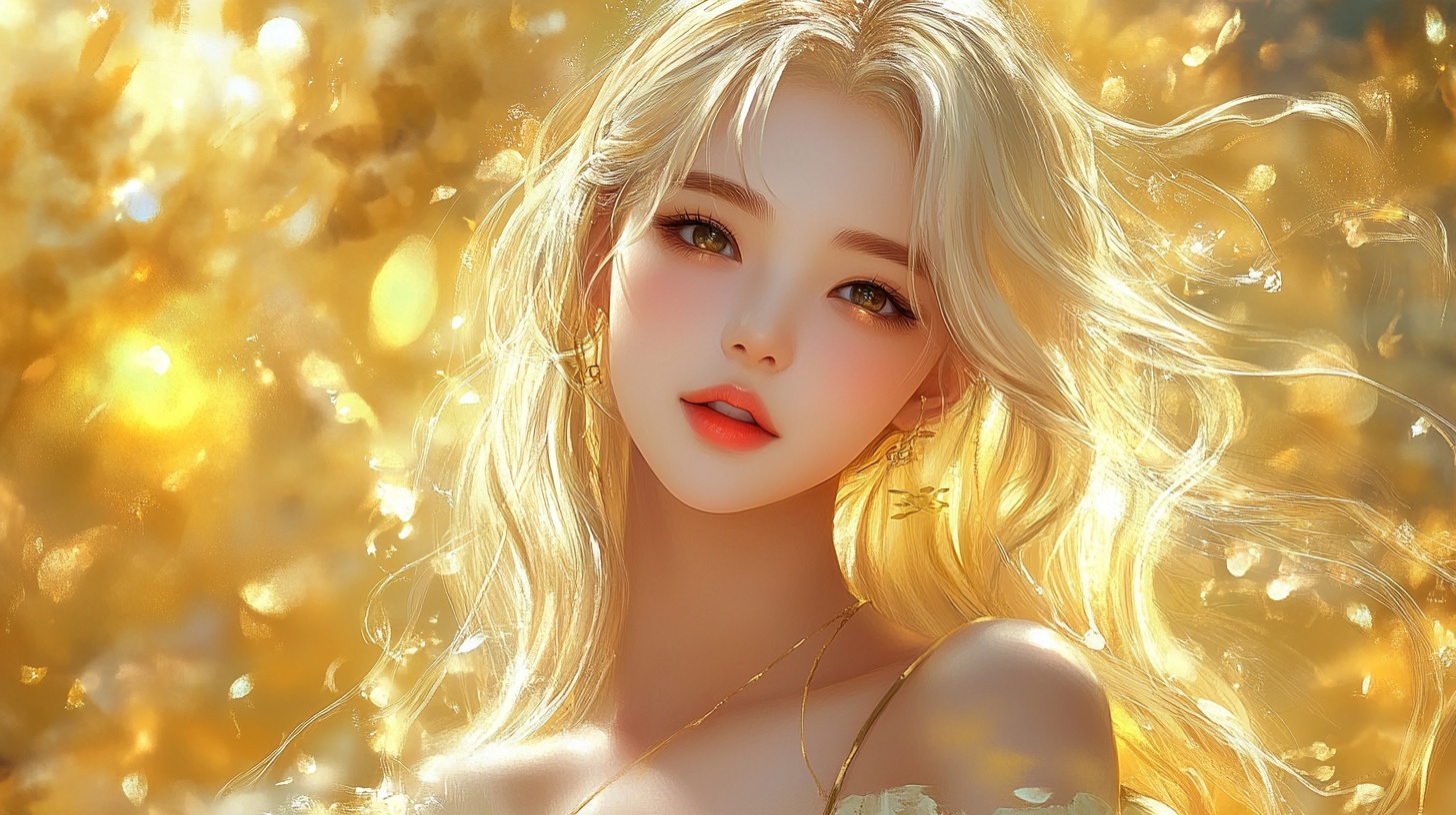 잠원동 로미로미 플레오 이미지 1