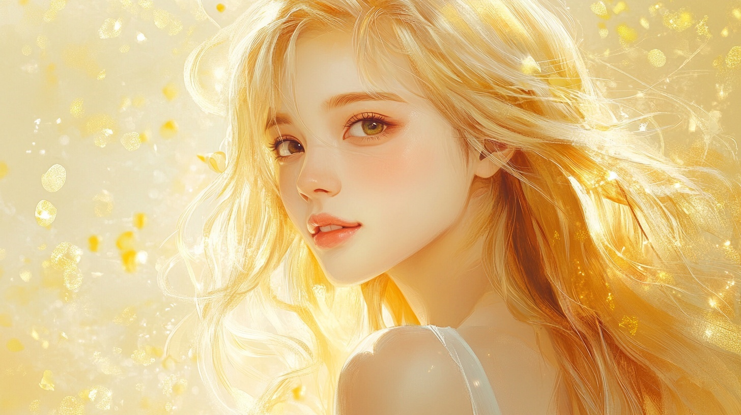 잠원동 로미로미 플레오 이미지 3