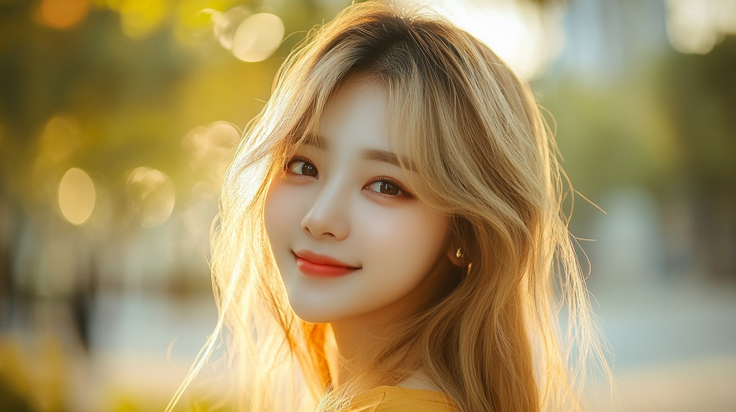 잠원동 로미로미 플레오 썸네일