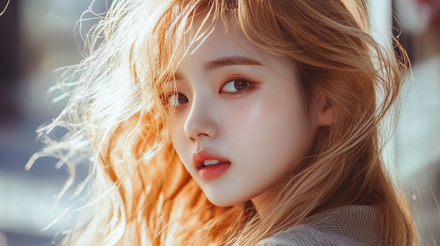 잠원동 마사지 히엘로 이미지 1