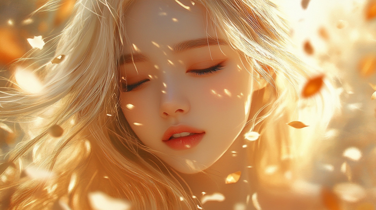 잠원동 마사지 히엘로 이미지 4