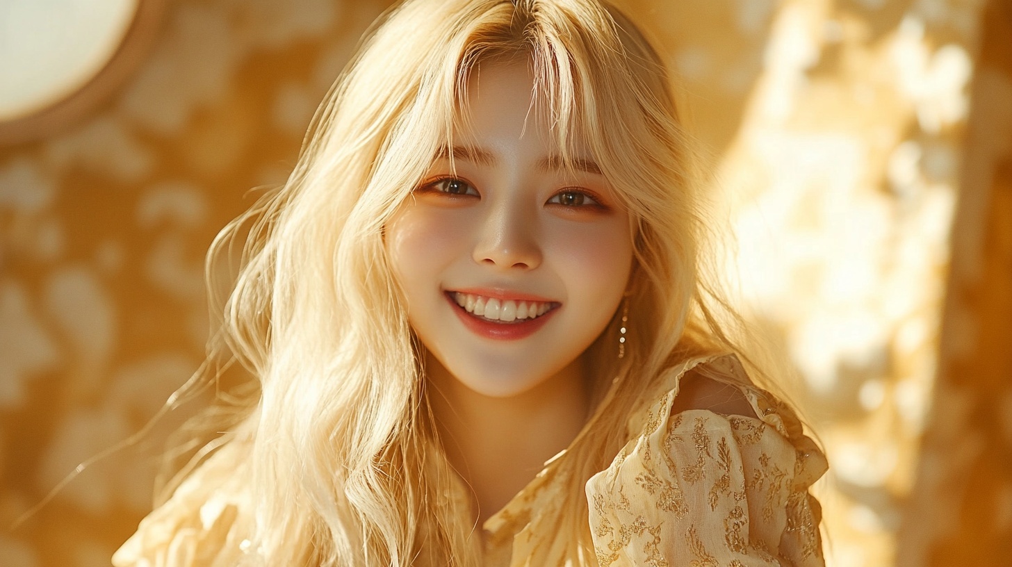 잠원동 마사지 히엘로 썸네일