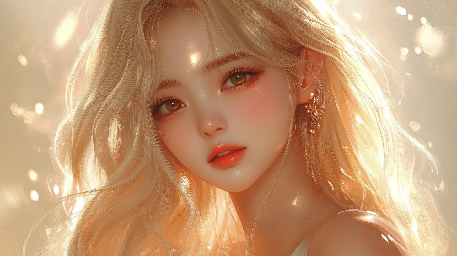 잠원동 스웨디시 노엘린 이미지 1
