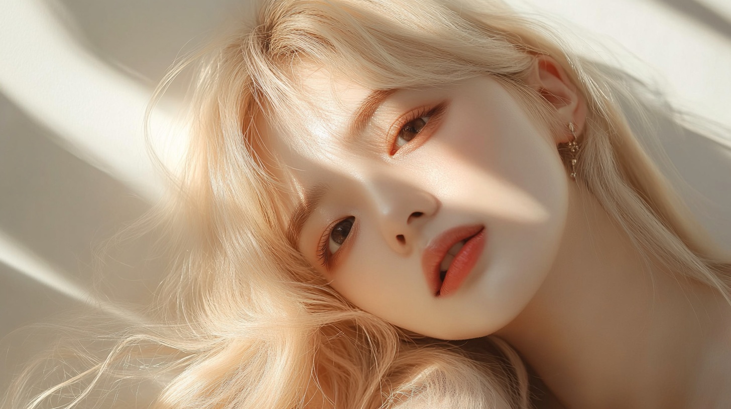 잠원동 스웨디시 노엘린 이미지 4