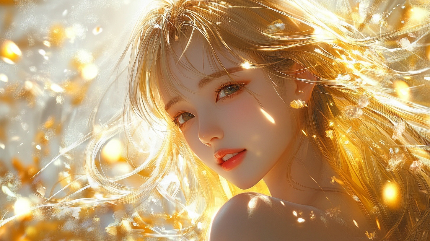 잠원동 안마 소벨라 이미지 3