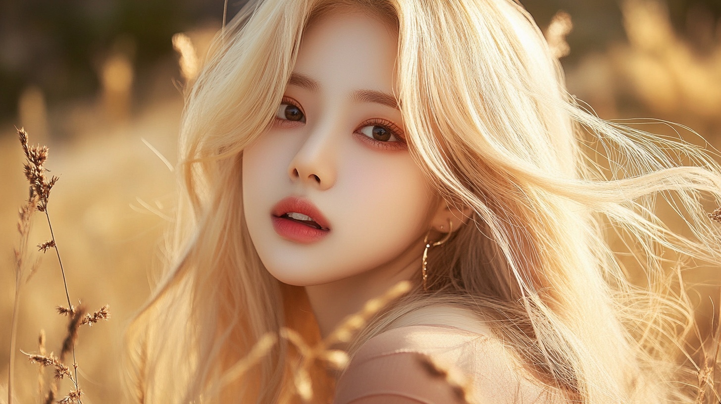잠원동 안마 소벨라 이미지 4