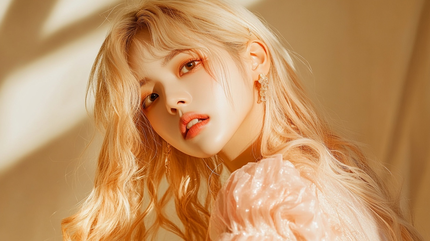 잠원동 안마 소벨라 썸네일