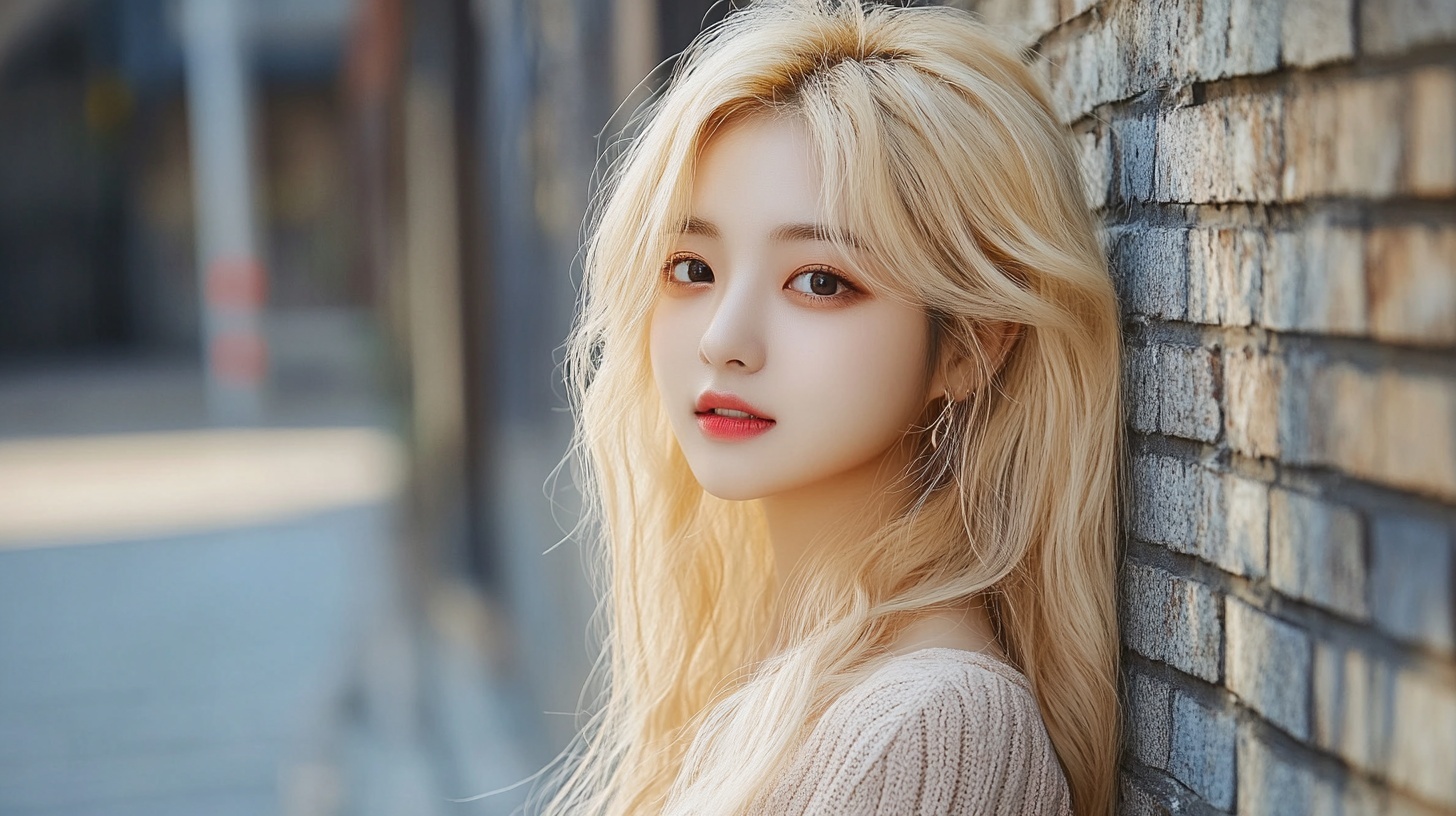 잠원동 타이 제나르 이미지 3