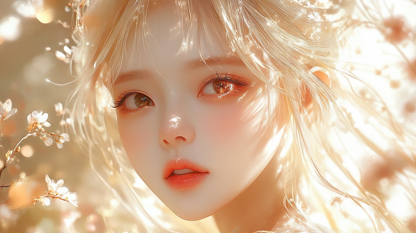 잠원동 타이 제나르 썸네일
