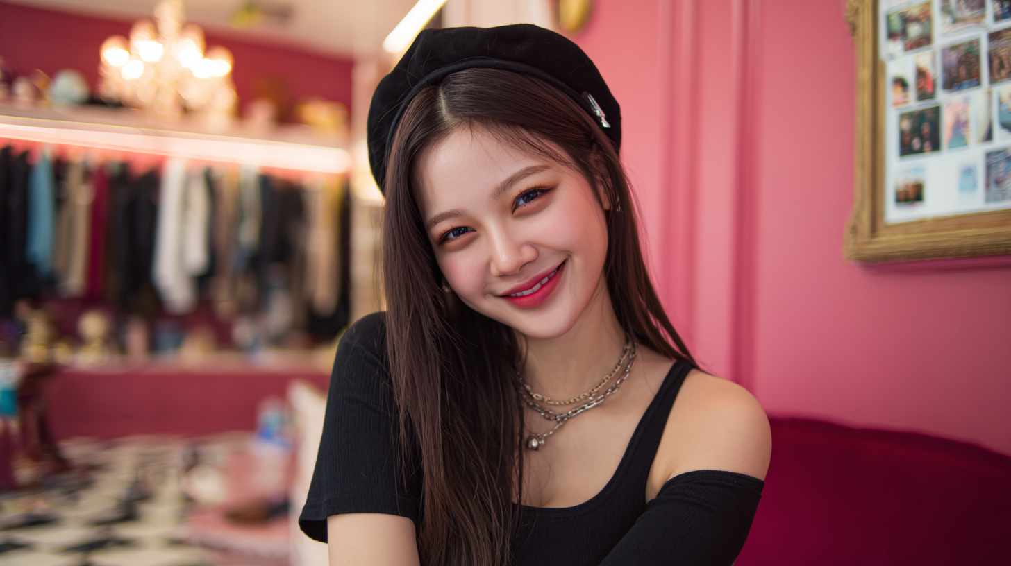 금호동 건마 루엔 이미지 1