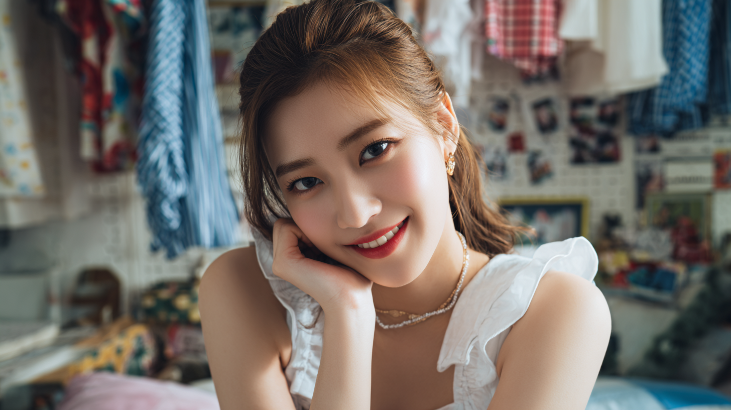 금호동 건마 루엔 이미지 2