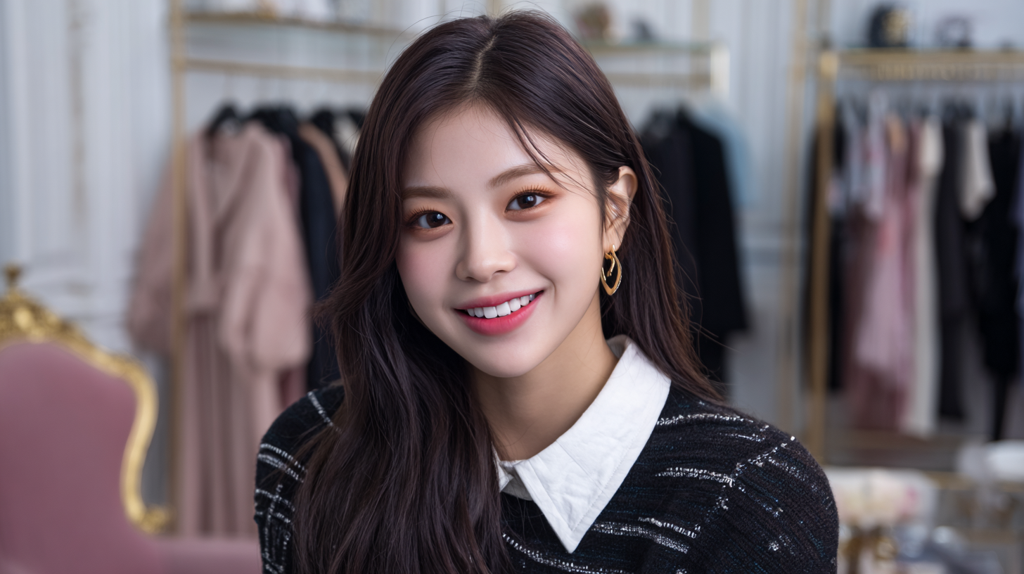 금호동 건마 루엔 이미지 4