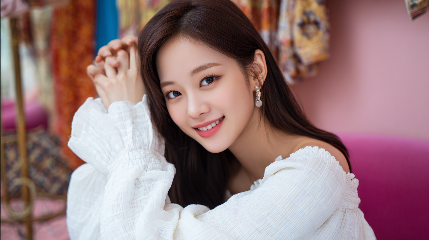 금호동 건마 루엔 썸네일