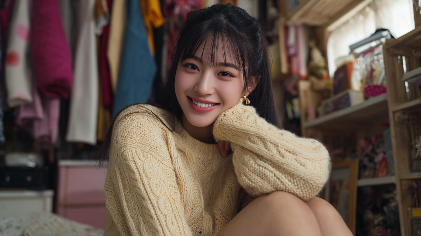 금호동 로미로미 다니르 이미지 3