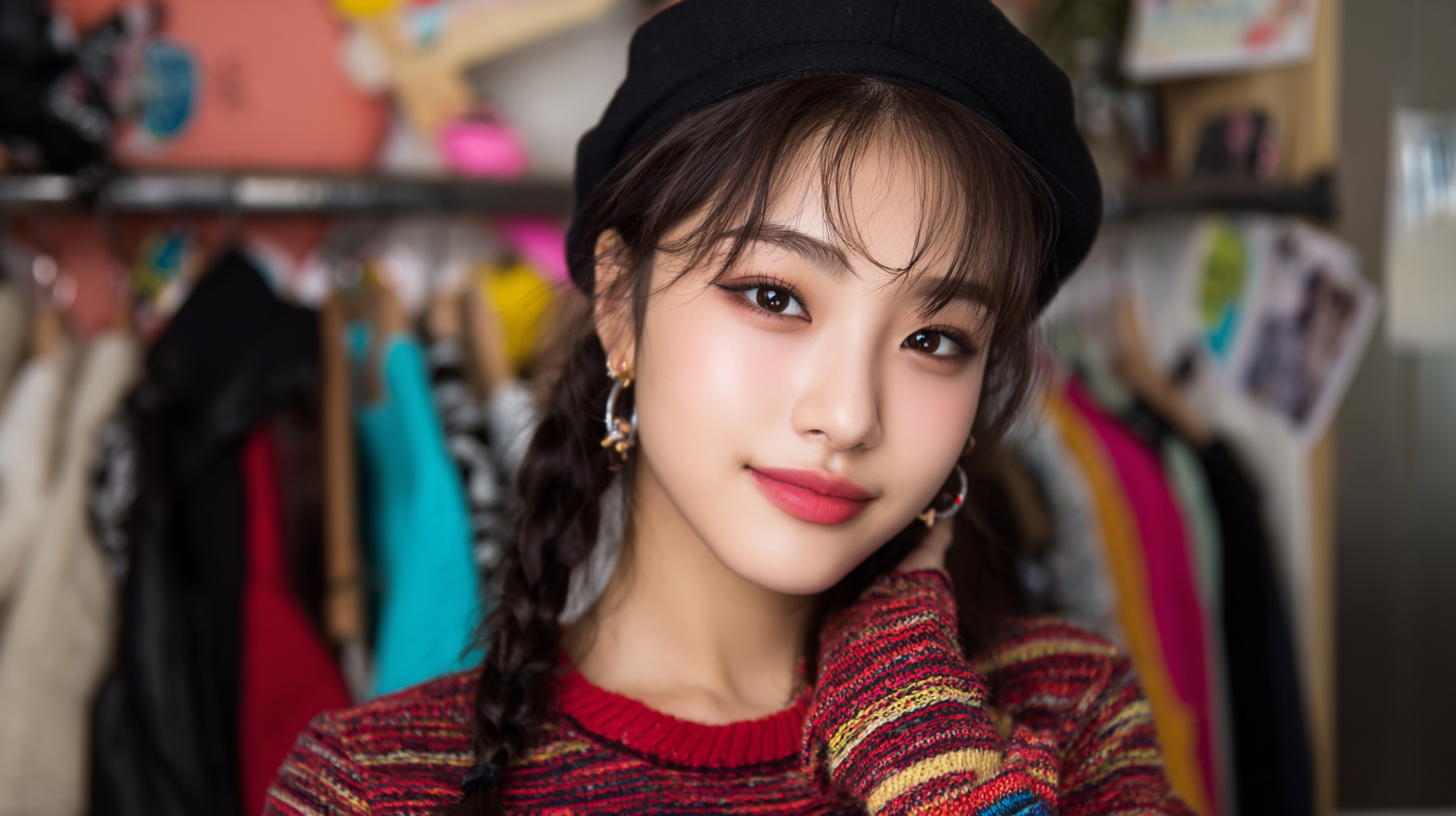 금호동 마사지 세나 이미지 1