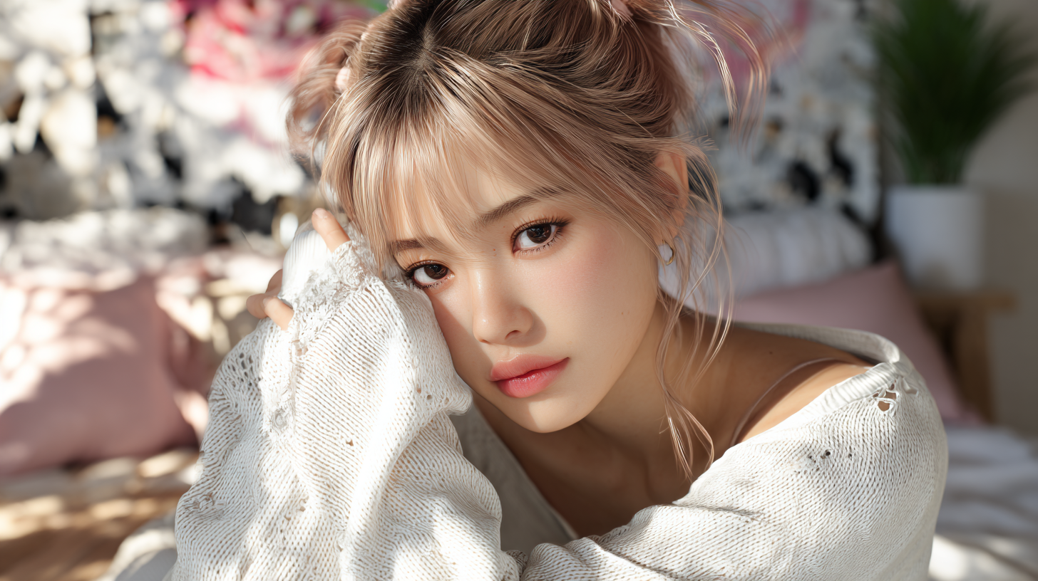 금호동 마사지 세나 이미지 2