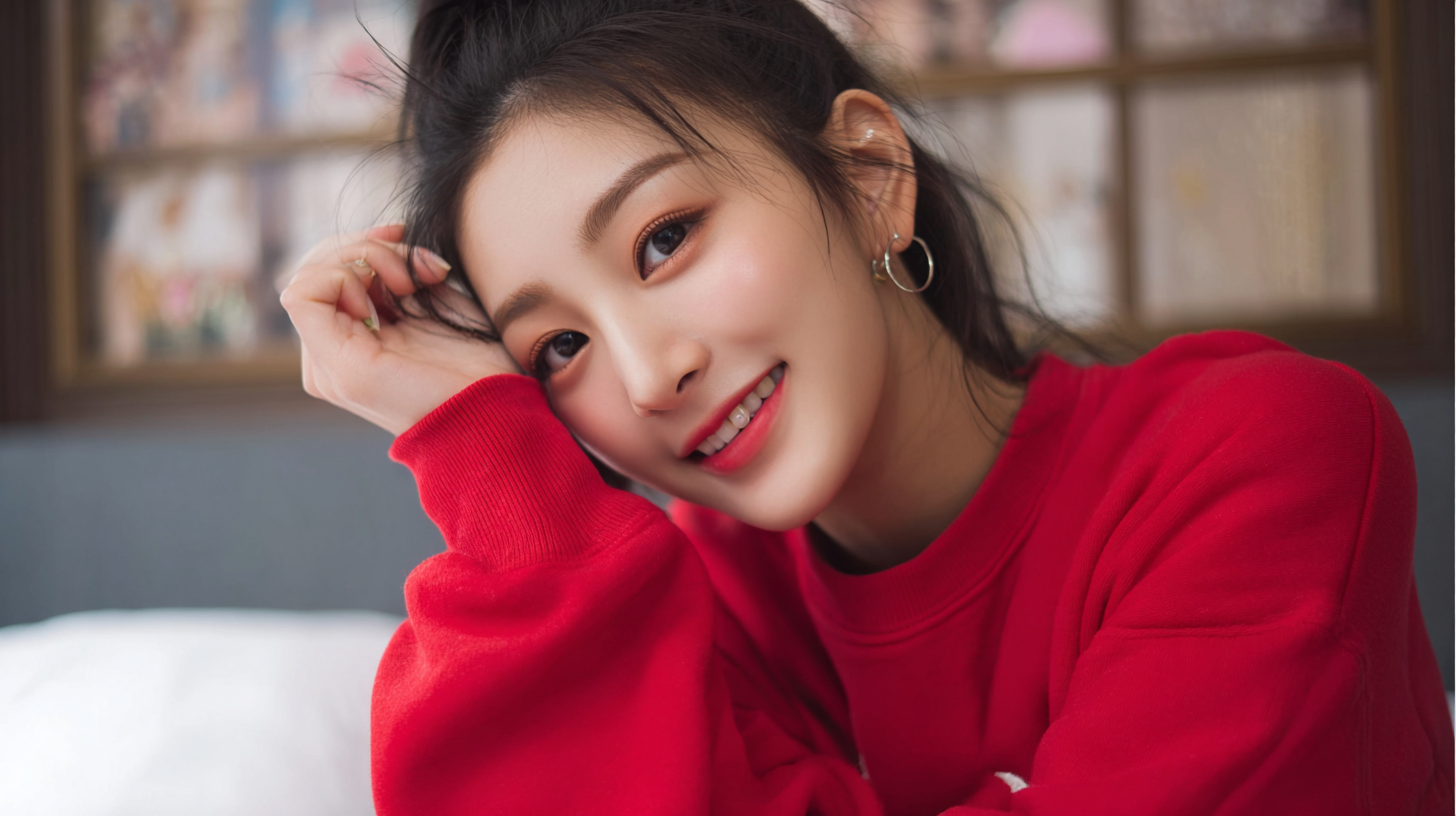 금호동 마사지 세나 이미지 3