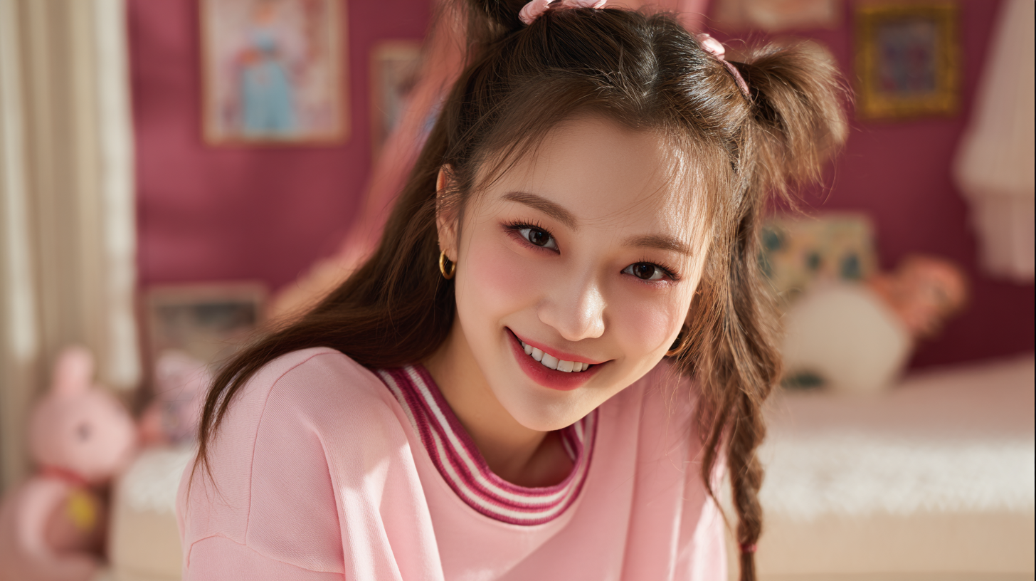 금호동 마사지 세나 이미지 4