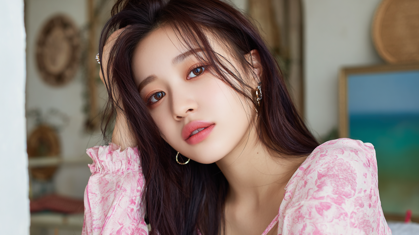 금호동 마사지 세나 썸네일