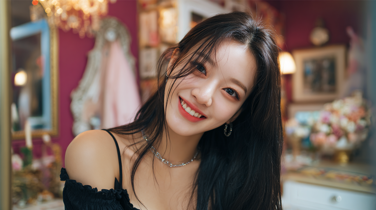 금호동 스웨디시 모엘 이미지 3
