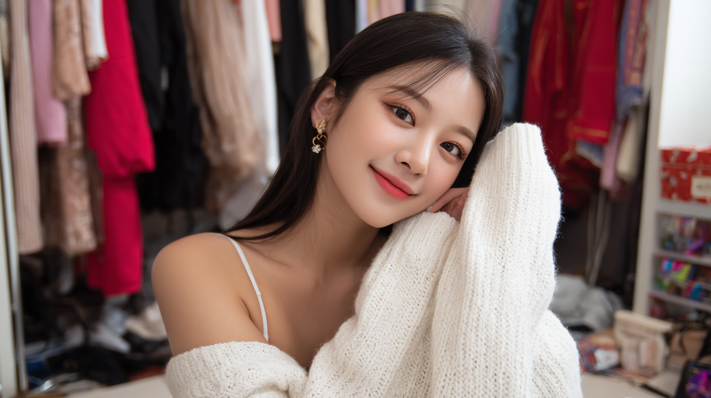 금호동 스웨디시 모엘 이미지 4