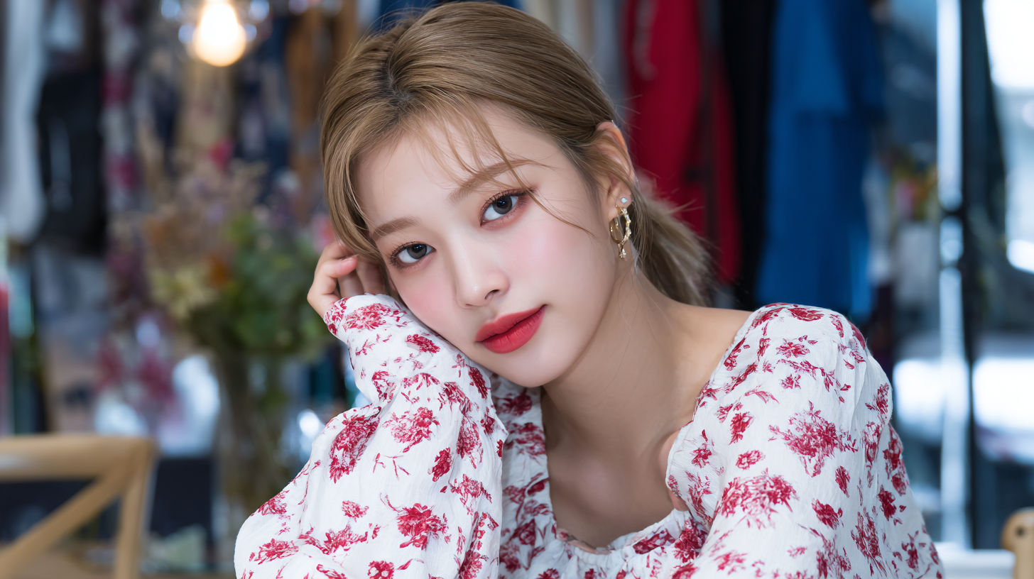 금호동 스웨디시 모엘 썸네일