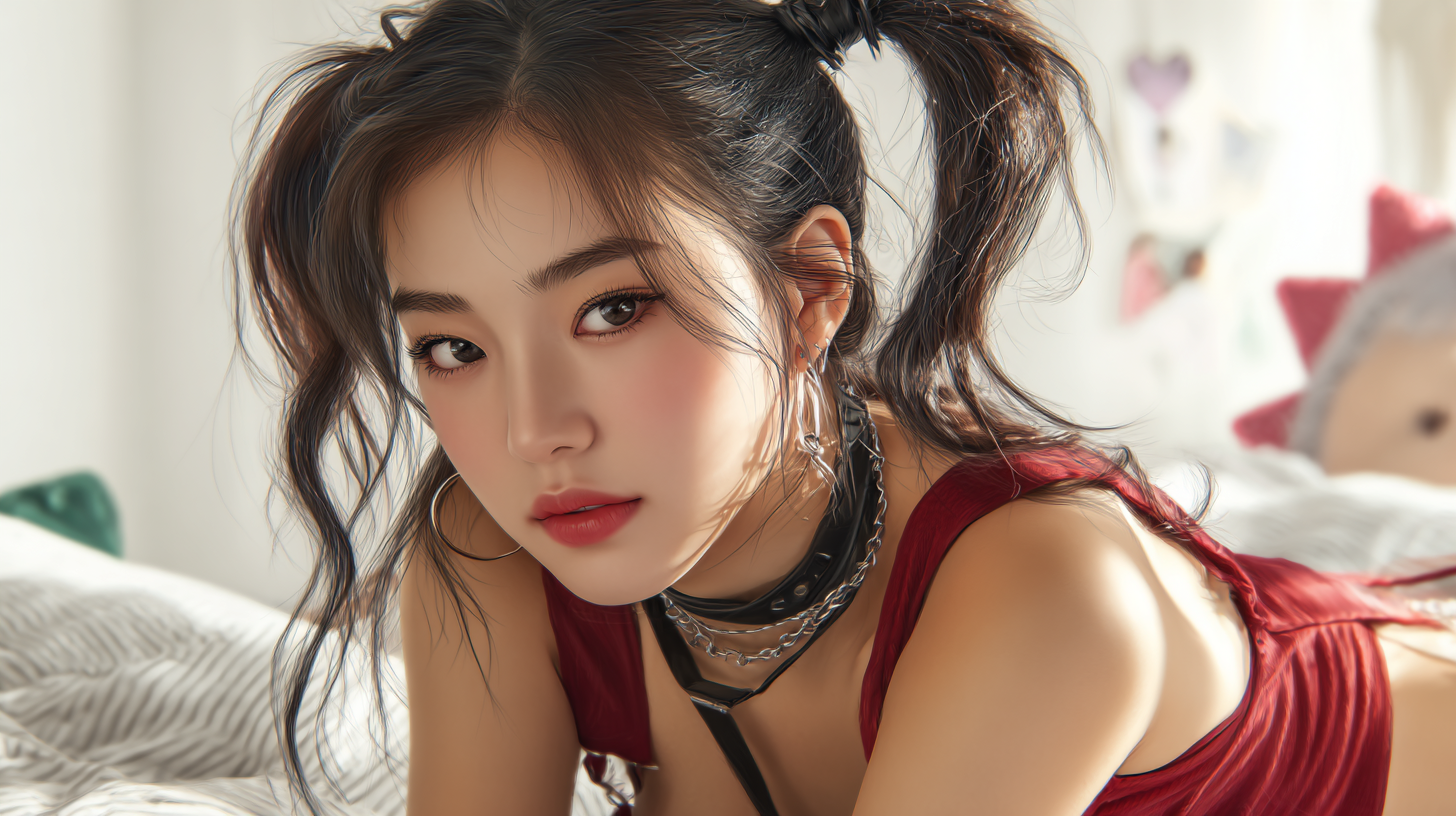 금호동 안마 이로아 이미지 2
