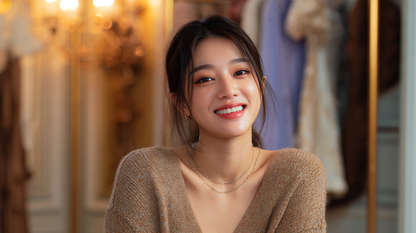 금호동 안마 이로아 이미지 4