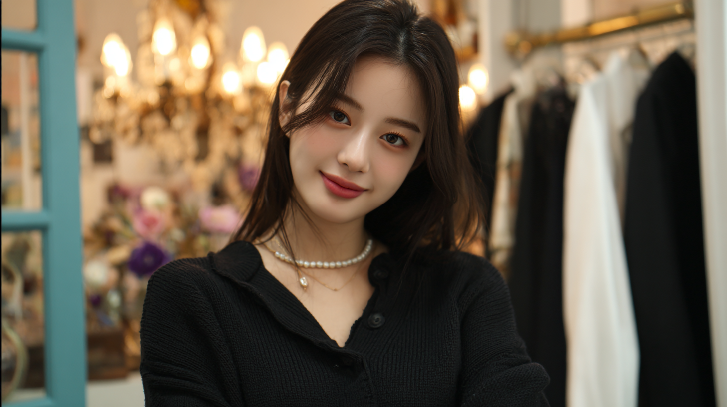 금호동 타이 바니엘 이미지 2