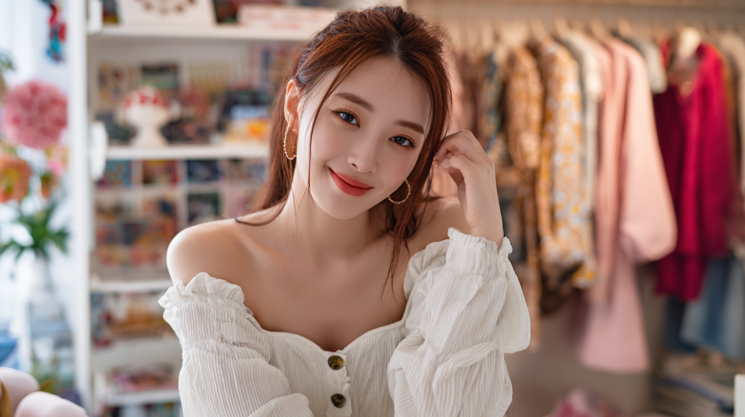 마장동 건마 타르 이미지 1