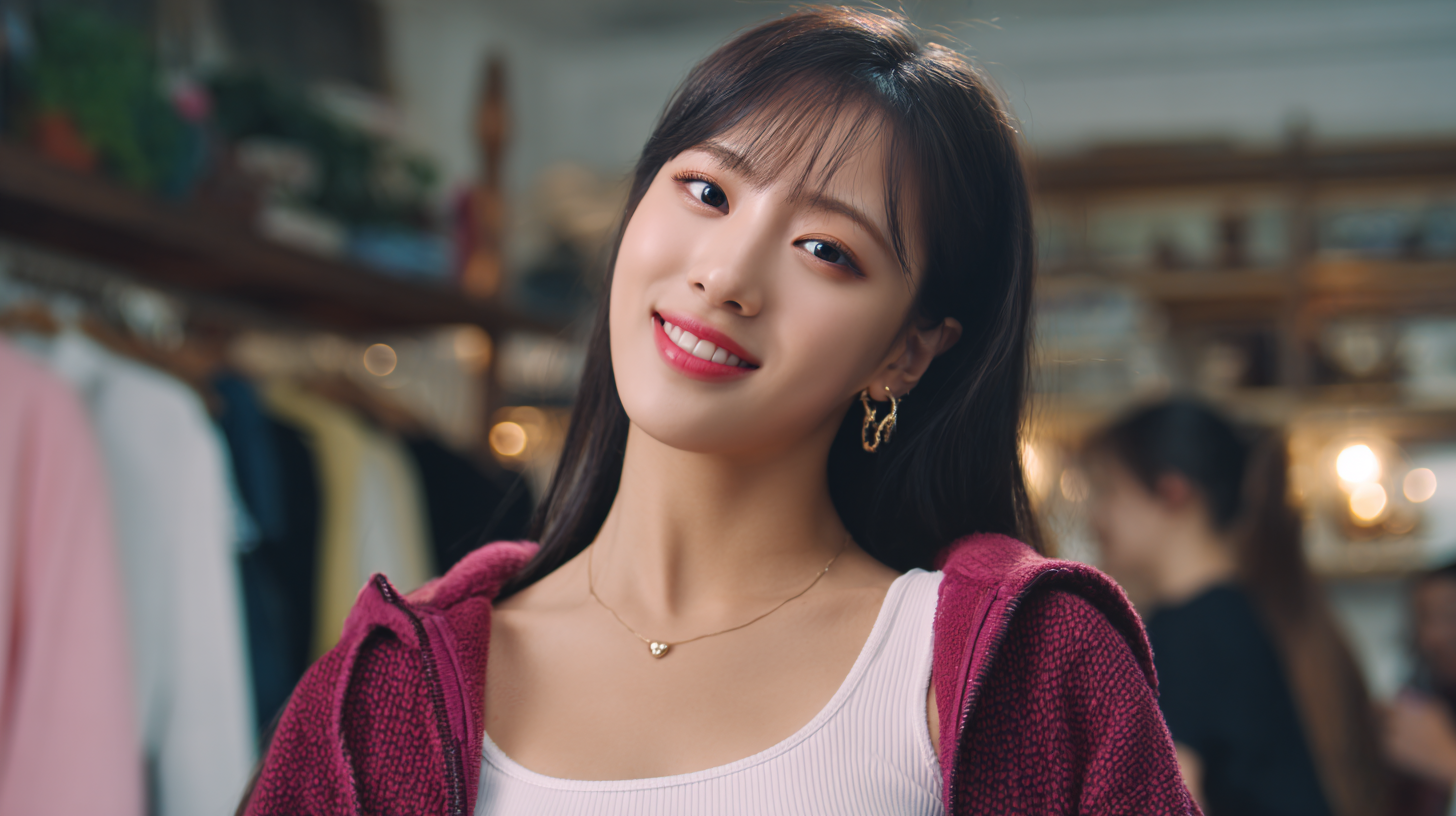 마장동 건마 타르 이미지 2