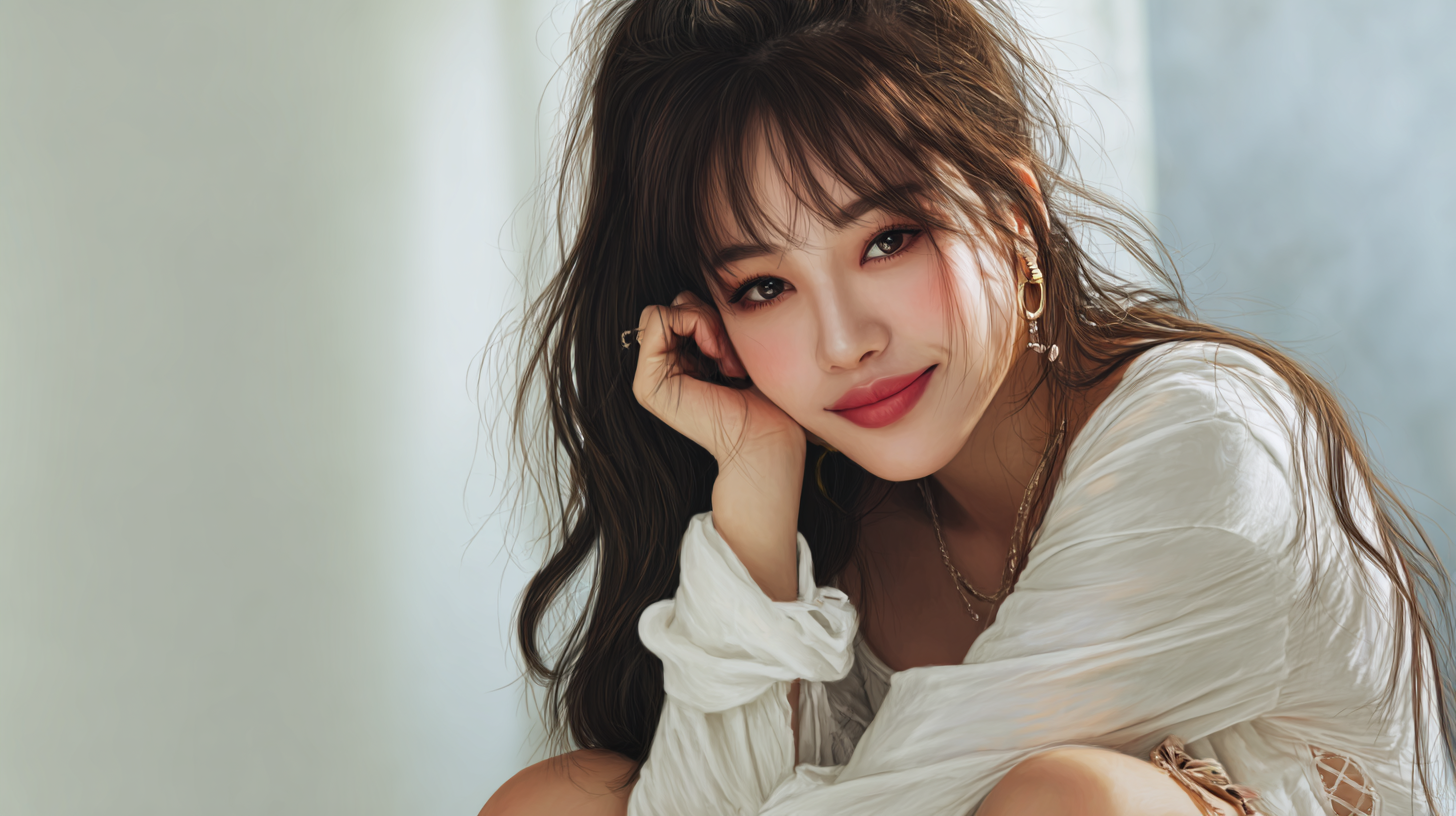 마장동 건마 타르 이미지 3