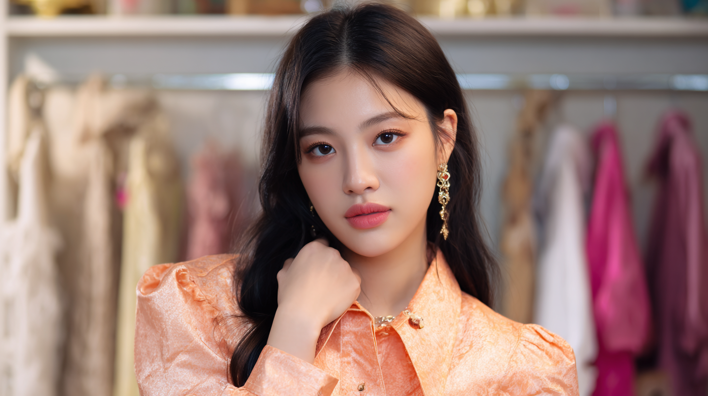 마장동 건마 타르 이미지 4