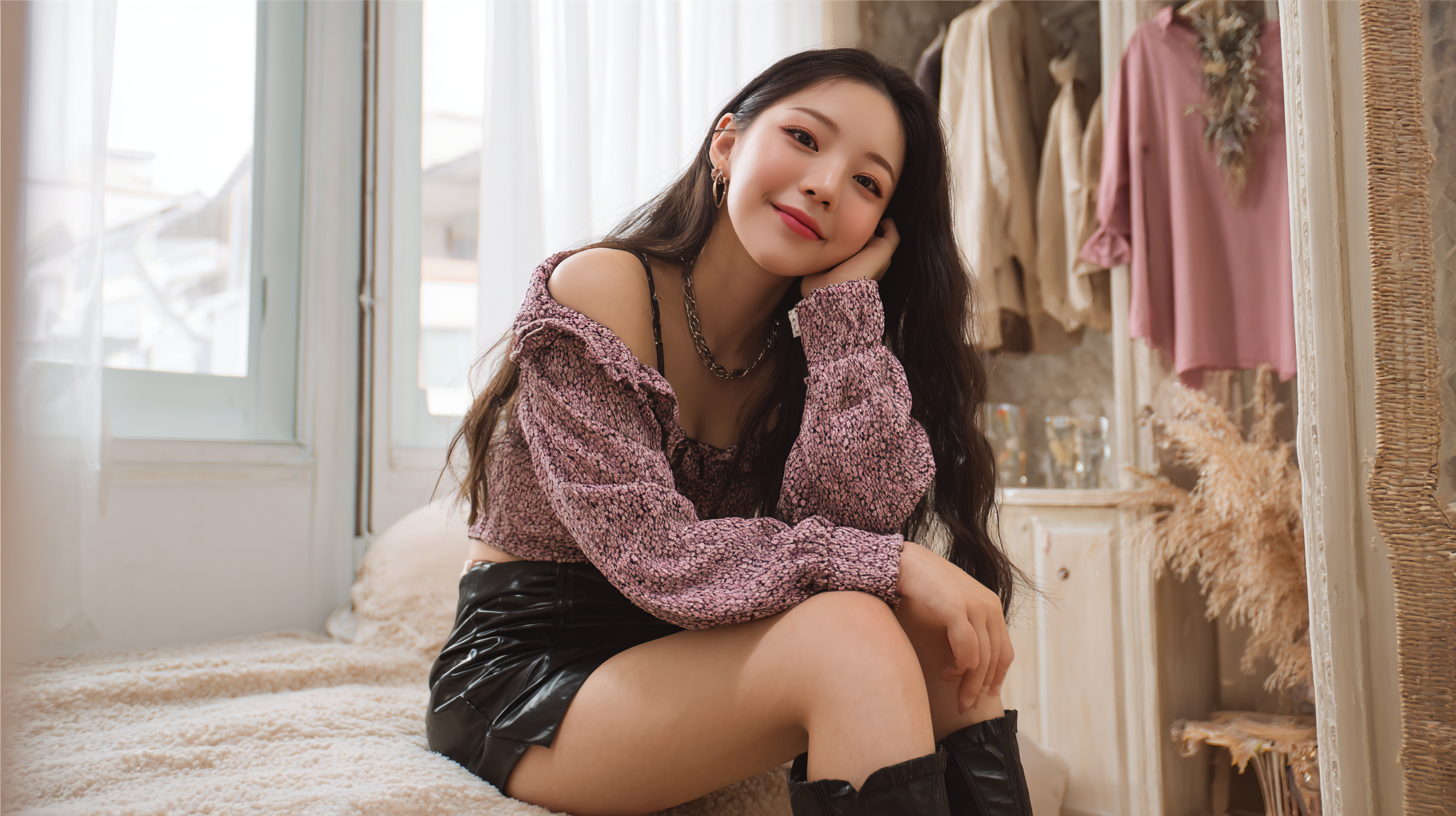마장동 로미로미 르이 이미지 3