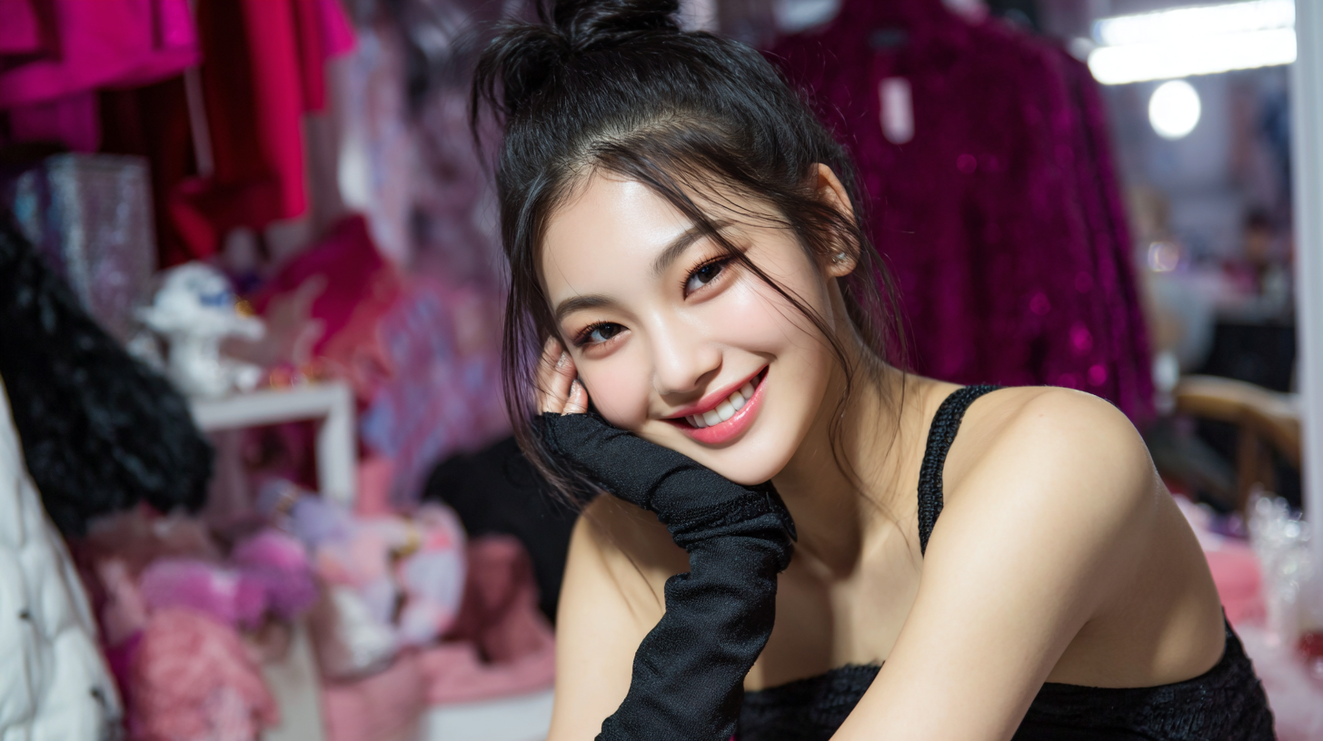 마장동 마사지 카니 이미지 1