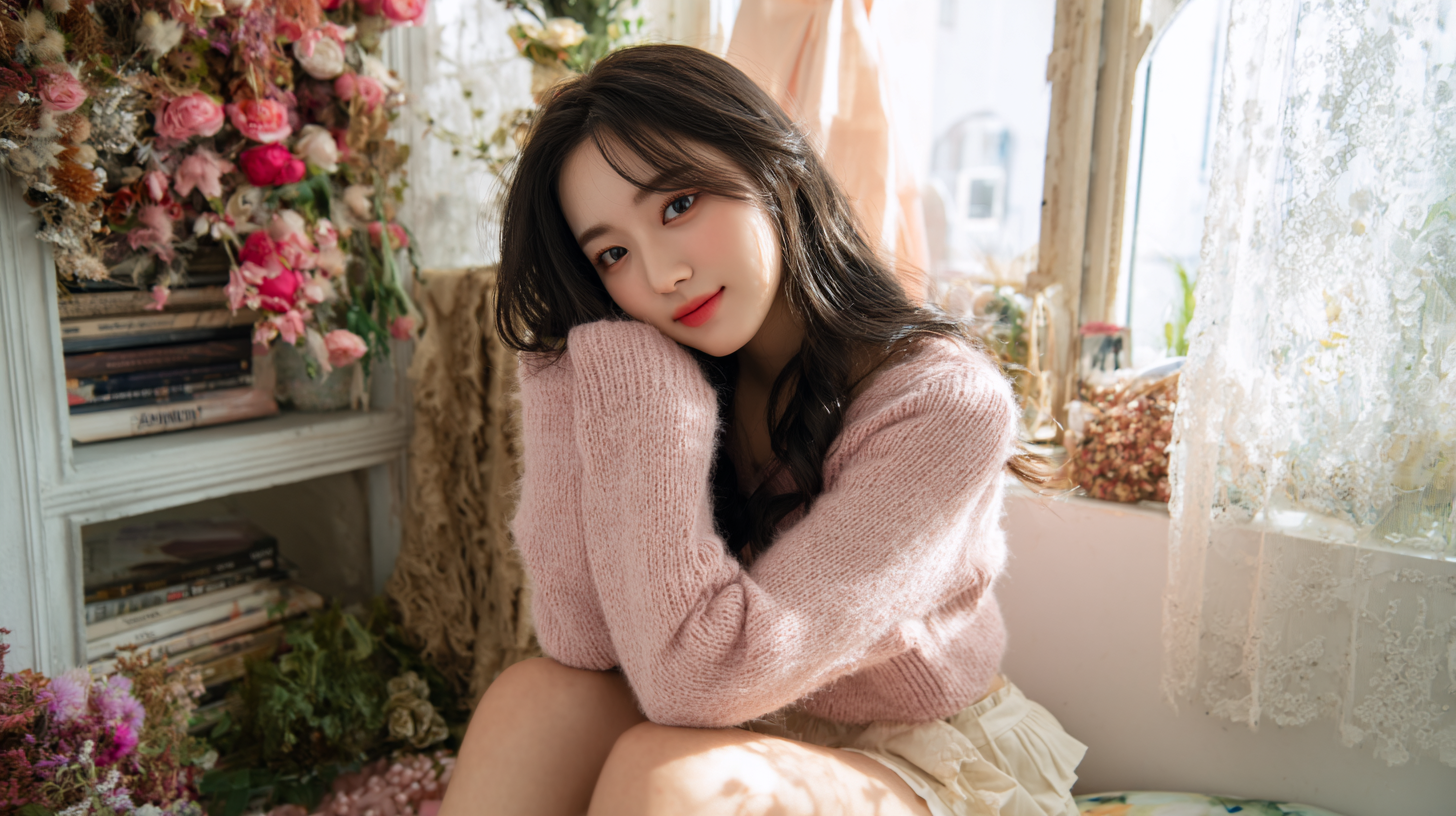 마장동 마사지 카니 이미지 2