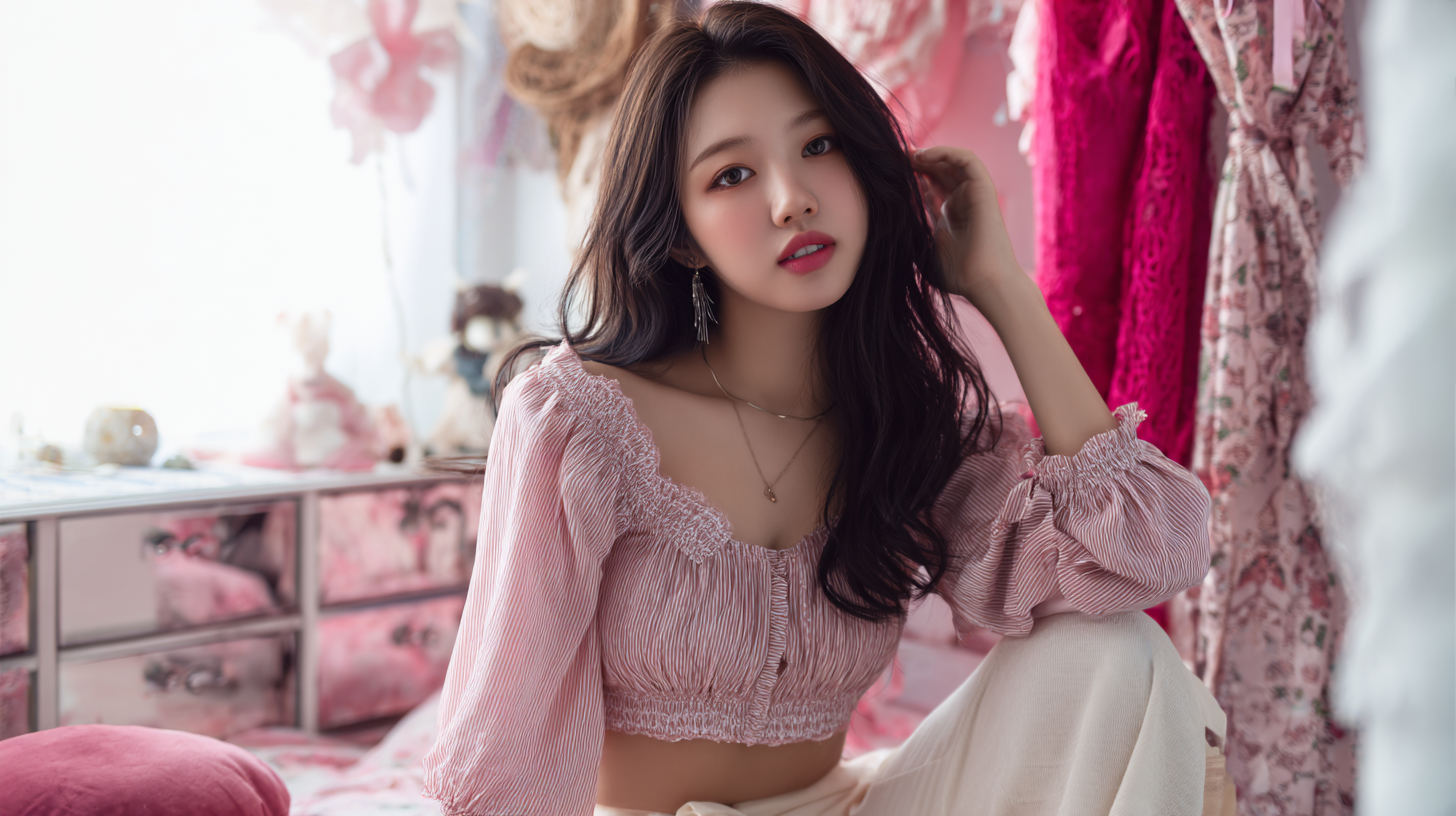 마장동 마사지 카니 이미지 3