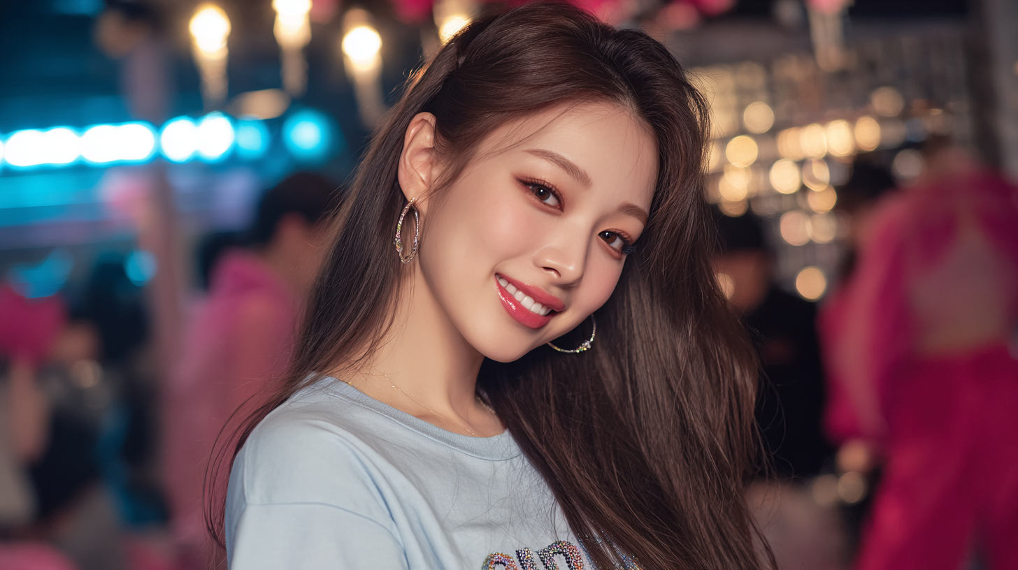 마장동 스웨디시 오린 이미지 3
