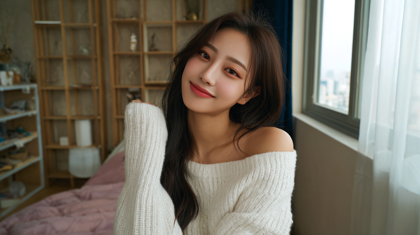 마장동 스웨디시 오린 이미지 4