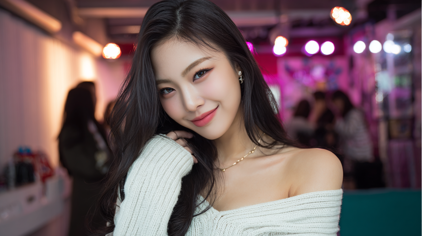 마장동 안마 주엘 이미지 3