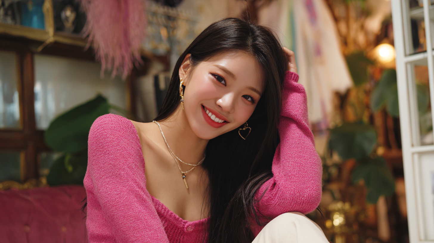 마장동 타이 페나 이미지 1