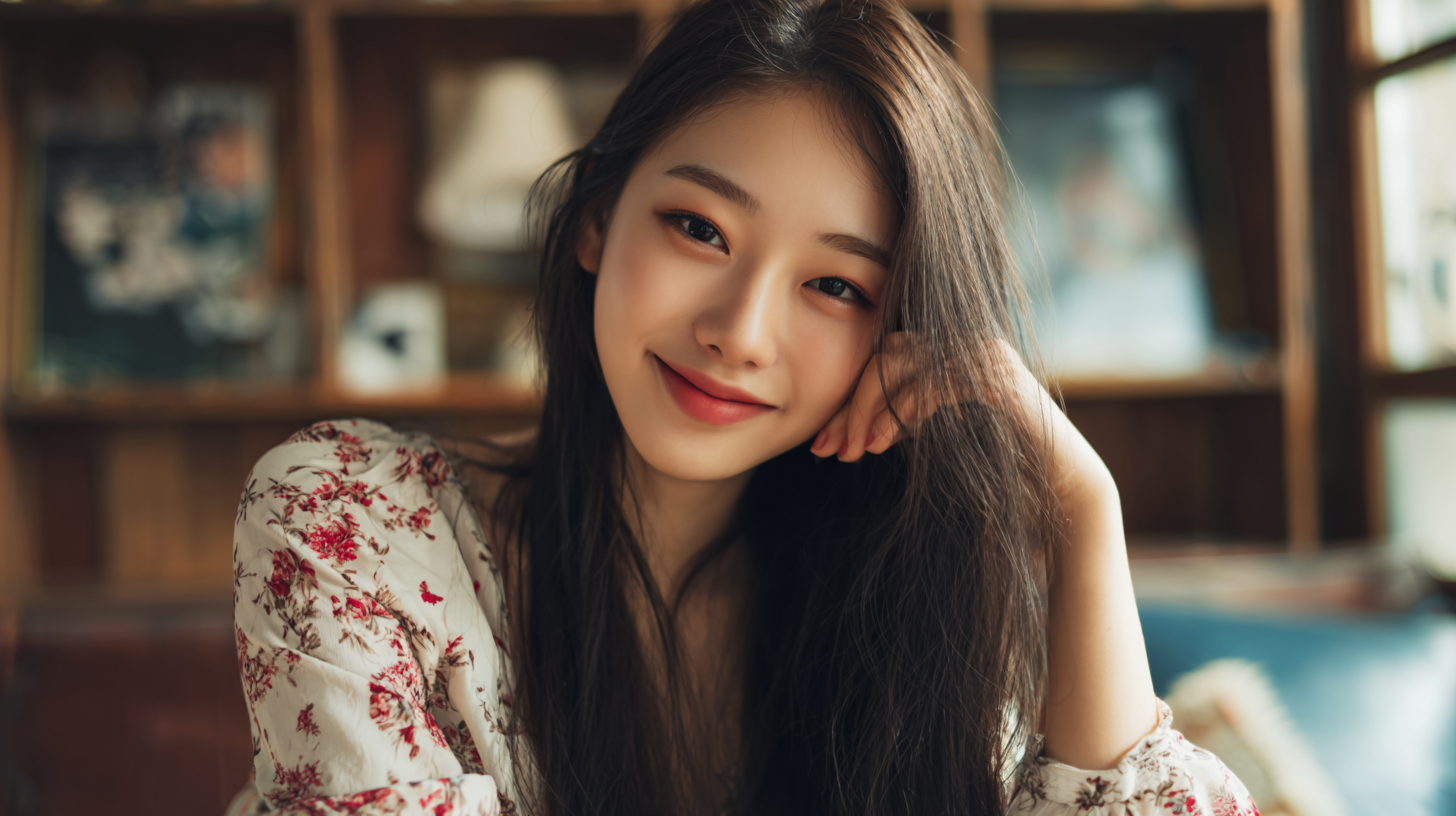 마장동 타이 페나 이미지 3