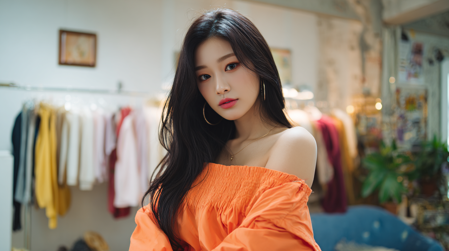 마장동 타이 페나 이미지 4