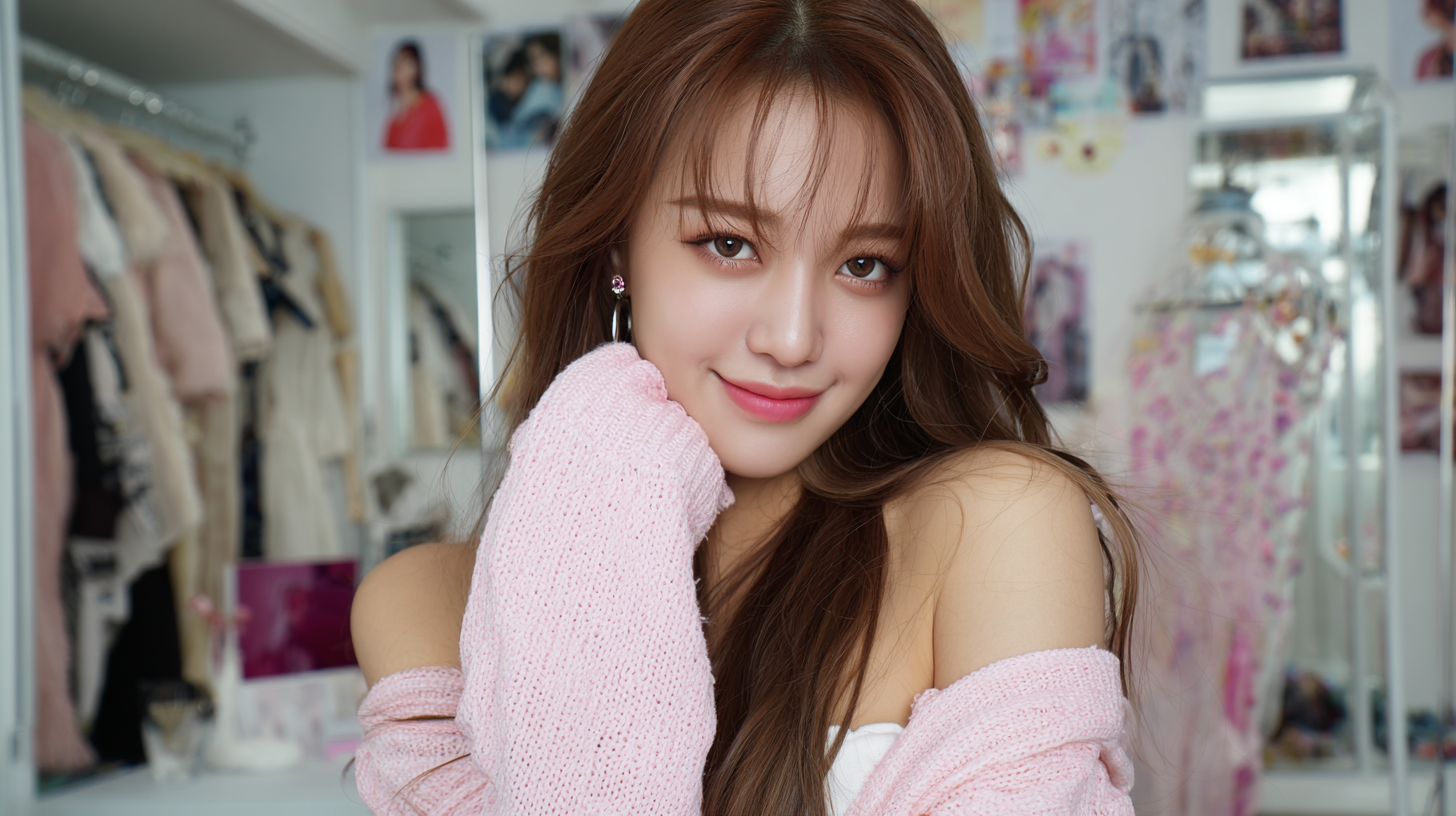 사근동 건마 나에르 이미지 3