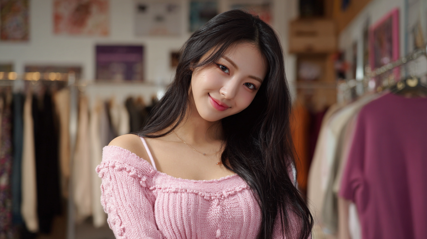 사근동 건마 나에르 이미지 4
