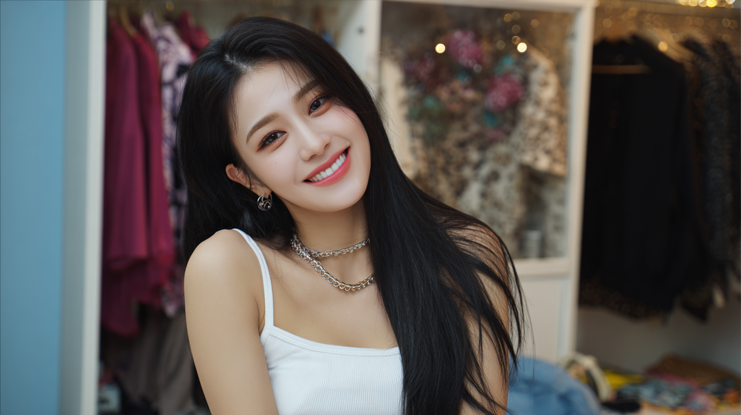 사근동 건마 나에르 썸네일