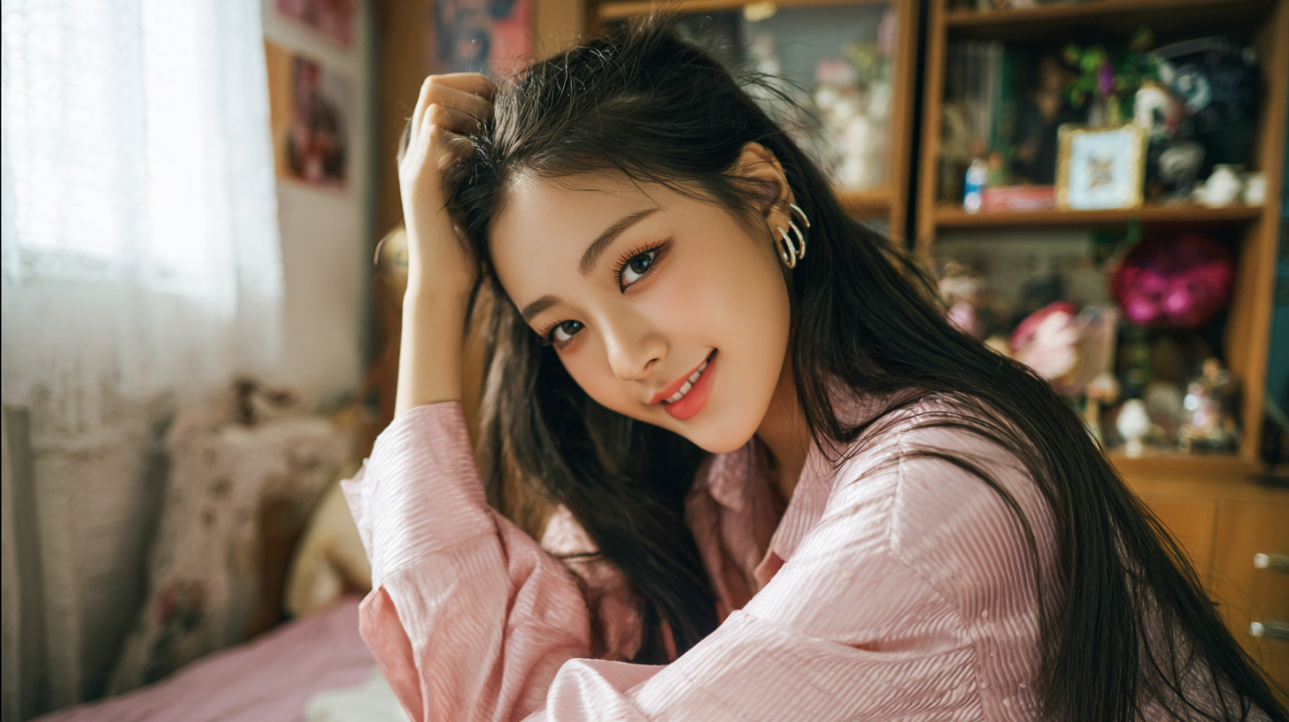 사근동 로미로미 시벨 썸네일
