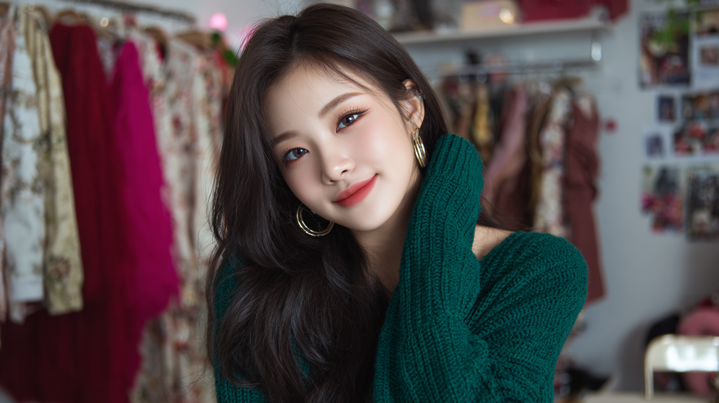 사근동 마사지 미오니 이미지 1