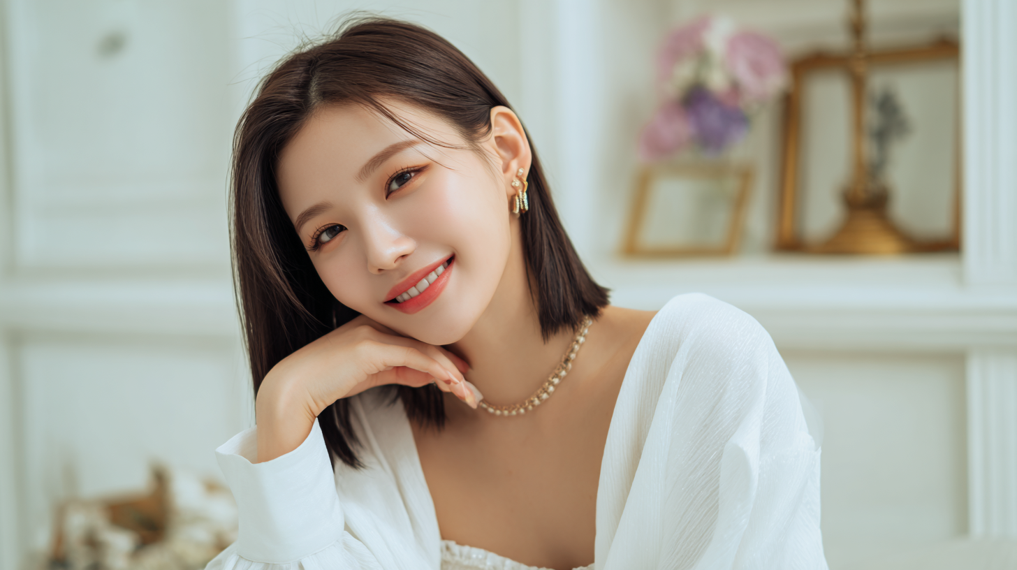 사근동 마사지 미오니 이미지 2
