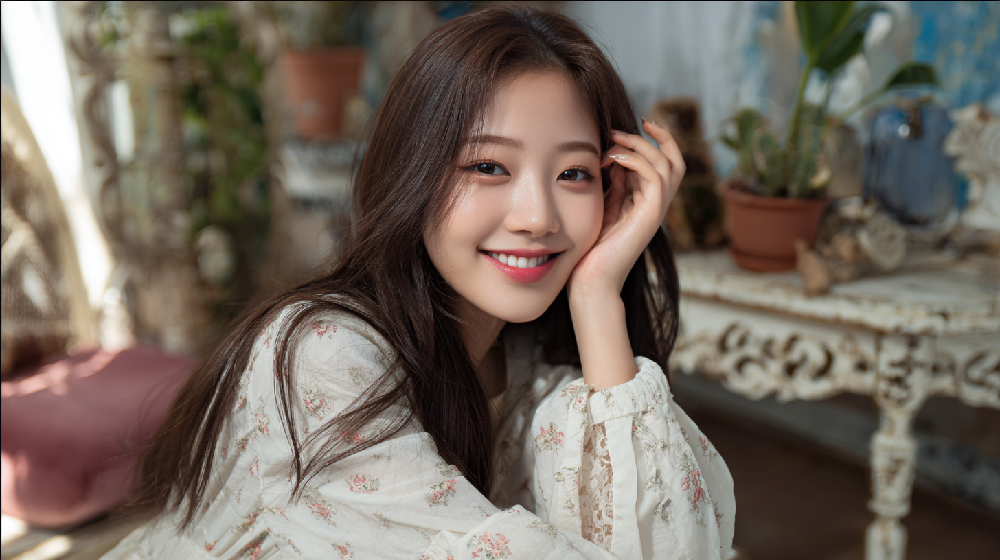 사근동 마사지 미오니 이미지 3